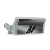 Mishimoto Intercooler Core