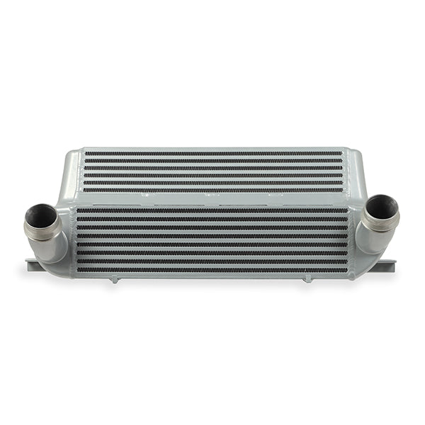 Mishimoto Intercooler Core