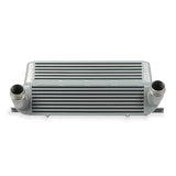 Mishimoto Intercooler Core
