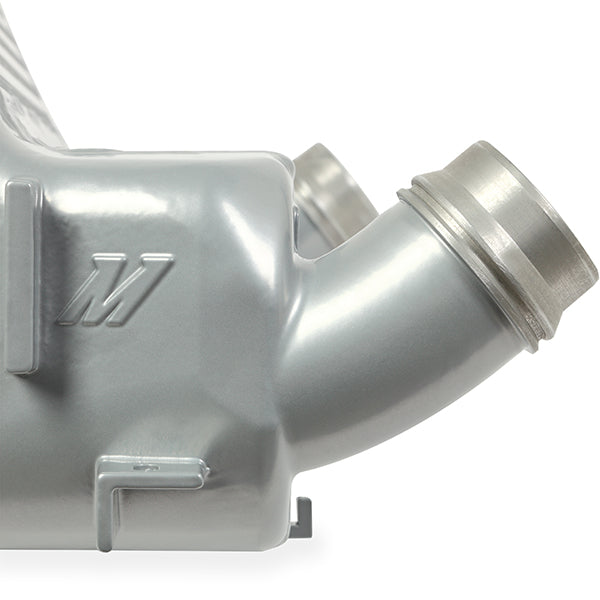 Mishimoto Intercooler Core