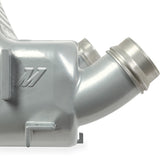 Mishimoto Intercooler Core
