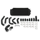 Mishimoto Intercooler Kit