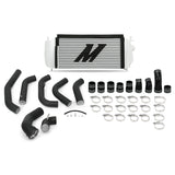 Mishimoto Intercooler Kit
