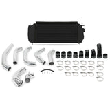 Mishimoto Intercooler Kit