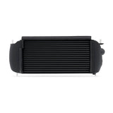 Mishimoto Intercooler Kit
