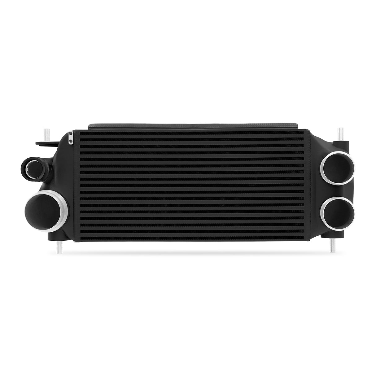 Mishimoto Intercooler Kit