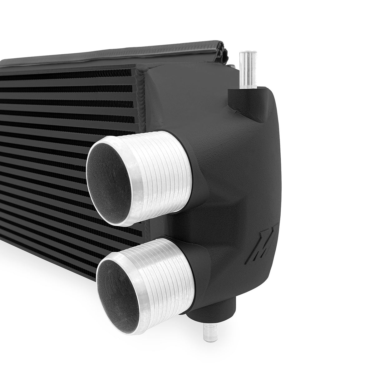 Mishimoto Intercooler Kit