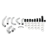 Mishimoto Intercooler Kit