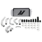 Mishimoto Intercooler Kit