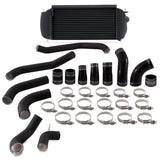 Mishimoto Intercooler Kit