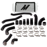 Mishimoto Intercooler Kit