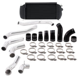 Mishimoto Intercooler Kit