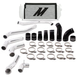 Mishimoto Intercooler Kit