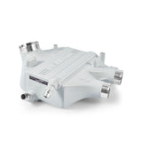 Mishimoto Power Pack Bundle