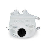 Mishimoto Intercooler Core