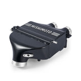 Mishimoto Power Pack Bundle