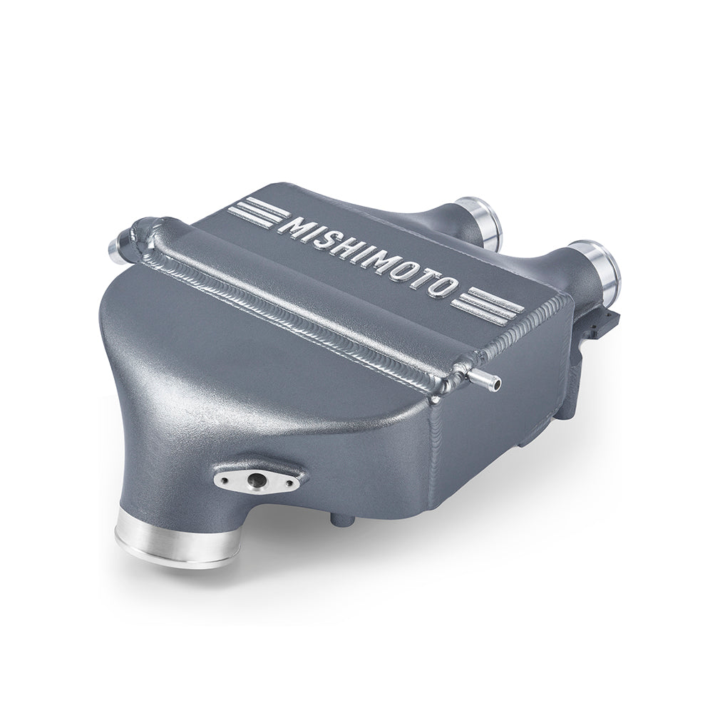 Mishimoto Intercooler Core
