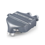 Mishimoto Intercooler Core