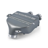 Mishimoto Intercooler Core