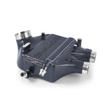 Mishimoto Power Pack Bundle