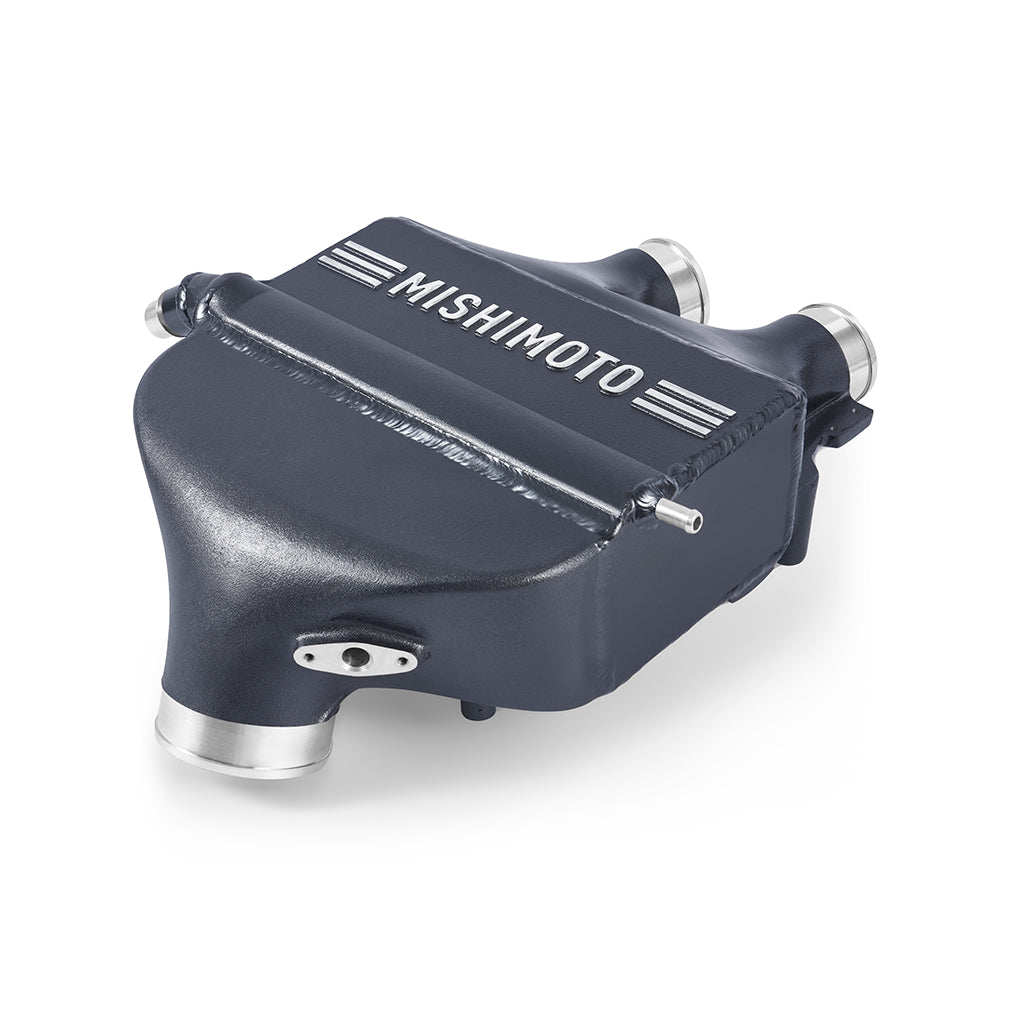 Mishimoto Power Pack Bundle