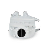 Mishimoto Intercooler Core
