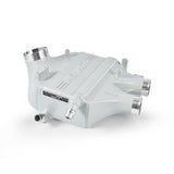 Mishimoto Intercooler Core
