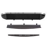 Mishimoto Intercooler Core