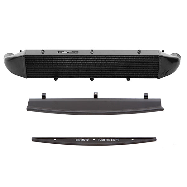 Mishimoto Intercooler Core