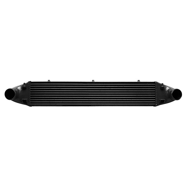 Mishimoto Intercooler Core
