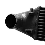 Mishimoto Intercooler Core