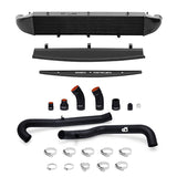 Mishimoto Intercooler Kit