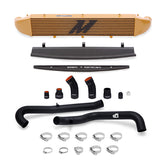 Mishimoto Intercooler Kit