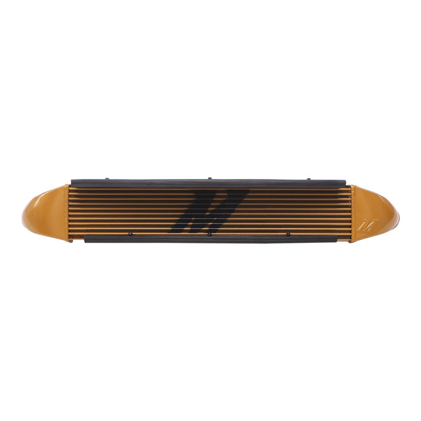 Mishimoto Intercooler Kit