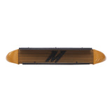Mishimoto Intercooler Kit