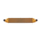 Mishimoto Intercooler Kit