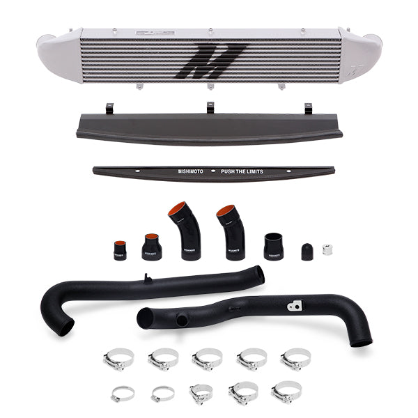 Mishimoto Intercooler Kit