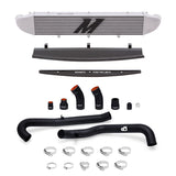 Mishimoto Intercooler Kit