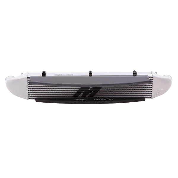 Mishimoto Intercooler Kit