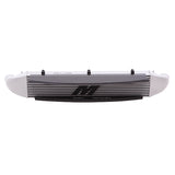 Mishimoto Intercooler Kit