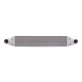 Mishimoto Intercooler Kit