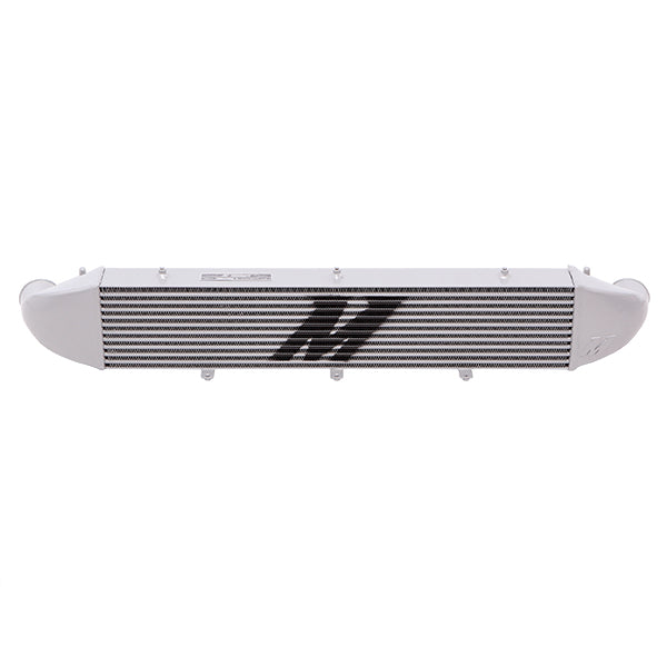 Mishimoto Intercooler Kit