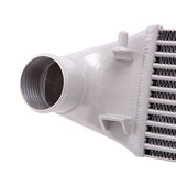 Mishimoto Intercooler Kit