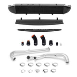 Mishimoto Intercooler Kit
