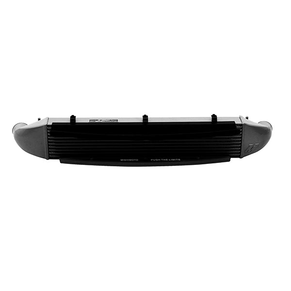 Mishimoto Intercooler Kit