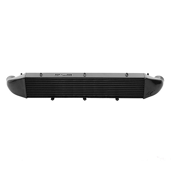 Mishimoto Intercooler Kit