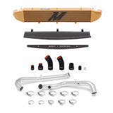 Mishimoto Intercooler Kit