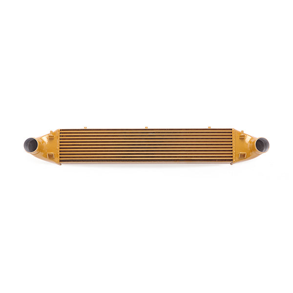 Mishimoto Intercooler Kit