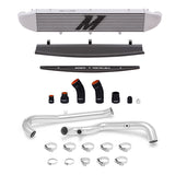 Mishimoto Intercooler Kit