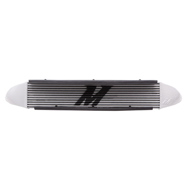 Mishimoto Intercooler Core